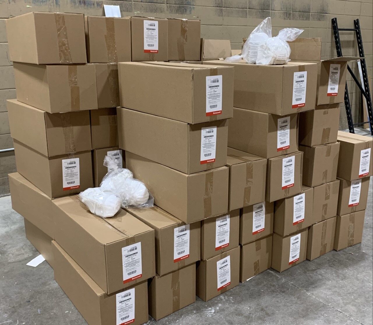 Free N95 masks .jpg